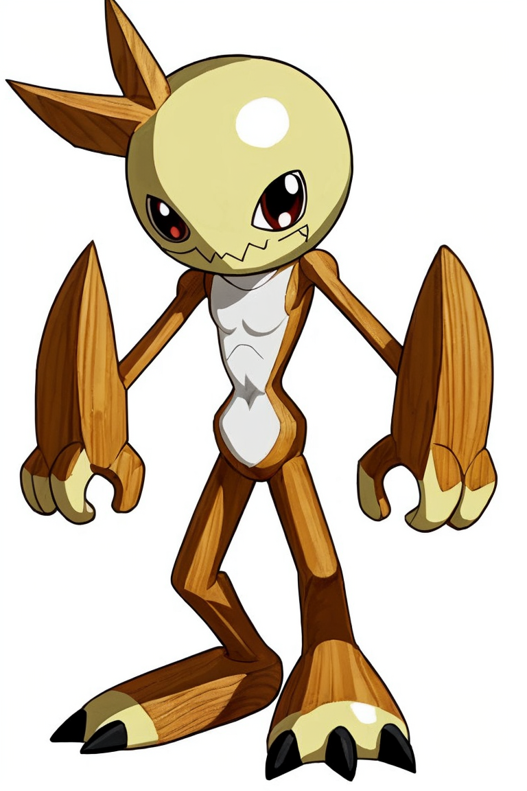 00726-2084166185-whole body, wooden, white background, strings, wood (pinoqui) wood, (wooden) body, wooden (head wooden), trunk, shiny, cartoon,.png